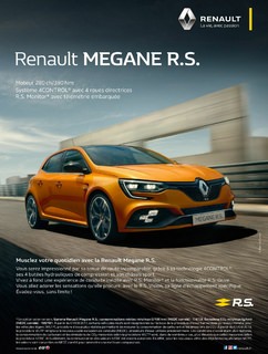 2019-11-27-auto-hebdo-2244-05.jpg