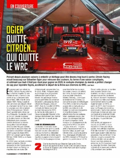 2019-11-27-auto-hebdo-2244-06.jpg