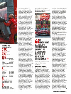 2019-11-27-auto-hebdo-2244-07.jpg