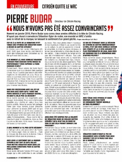 2019-11-27-auto-hebdo-2244-08.jpg