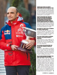 2019-11-27-auto-hebdo-2244-09.jpg