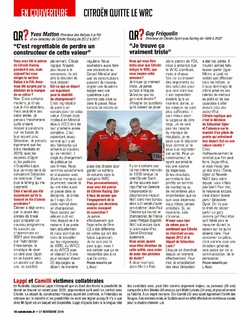 2019-11-27-auto-hebdo-2244-10.jpg