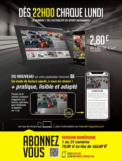 2019-11-27-auto-hebdo-2244-11.jpg
