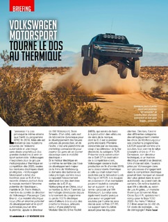 2019-11-27-auto-hebdo-2244-12.jpg