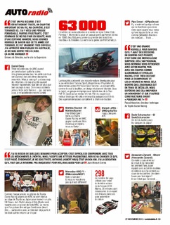 2019-11-27-auto-hebdo-2244-13.jpg