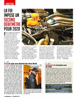 2019-11-27-auto-hebdo-2244-14.jpg