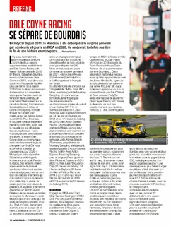 2019-11-27-auto-hebdo-2244-16.jpg