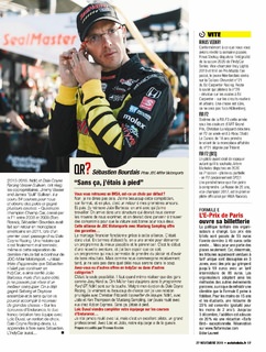2019-11-27-auto-hebdo-2244-17.jpg