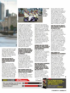 2019-11-27-auto-hebdo-2244-19.jpg