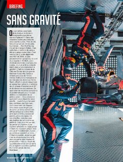 2019-11-27-auto-hebdo-2244-20.jpg