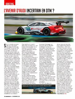 2019-11-27-auto-hebdo-2244-22.jpg