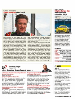 2019-11-27-auto-hebdo-2244-23.jpg