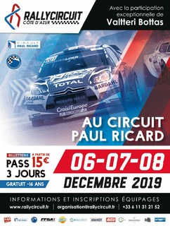 2019-11-27-auto-hebdo-2244-25.jpg