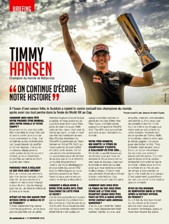 2019-11-27-auto-hebdo-2244-26.jpg