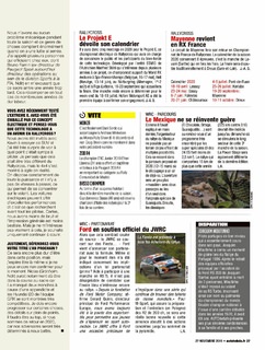 2019-11-27-auto-hebdo-2244-27.jpg