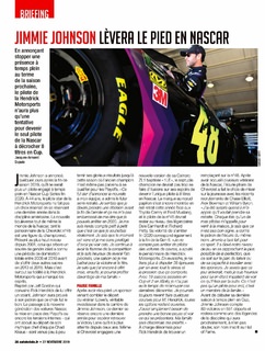2019-11-27-auto-hebdo-2244-28.jpg