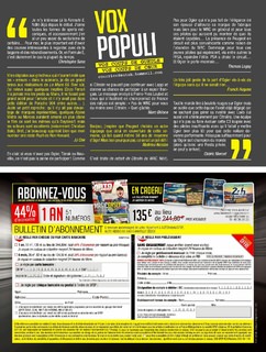 2019-11-27-auto-hebdo-2244-29.jpg