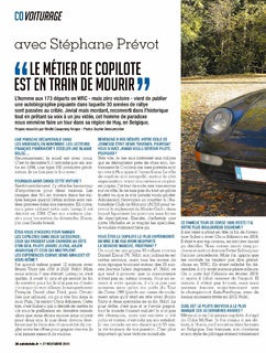2019-11-27-auto-hebdo-2244-30.jpg