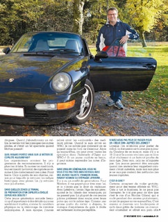 2019-11-27-auto-hebdo-2244-31.jpg