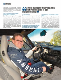 2019-11-27-auto-hebdo-2244-32.jpg
