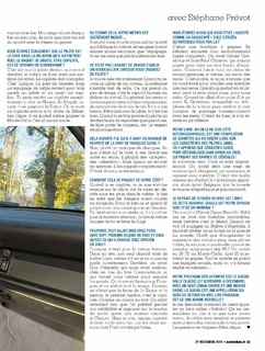 2019-11-27-auto-hebdo-2244-33.jpg