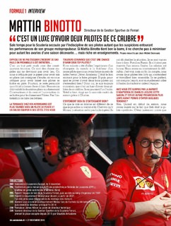 2019-11-27-auto-hebdo-2244-34.jpg
