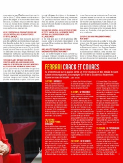 2019-11-27-auto-hebdo-2244-35.jpg