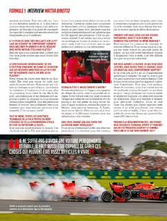 2019-11-27-auto-hebdo-2244-36.jpg