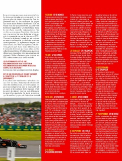 2019-11-27-auto-hebdo-2244-37.jpg