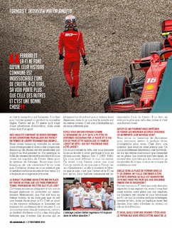 2019-11-27-auto-hebdo-2244-38.jpg