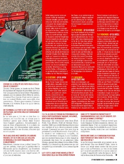 2019-11-27-auto-hebdo-2244-39.jpg