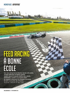 2019-11-27-auto-hebdo-2244-40.jpg
