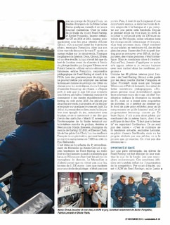 2019-11-27-auto-hebdo-2244-41.jpg