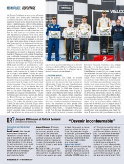 2019-11-27-auto-hebdo-2244-42.jpg