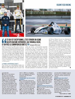 2019-11-27-auto-hebdo-2244-43.jpg