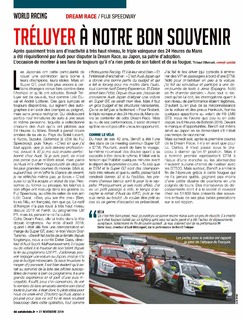 2019-11-27-auto-hebdo-2244-44.jpg