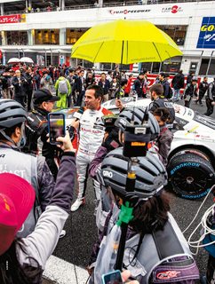 2019-11-27-auto-hebdo-2244-45.jpg