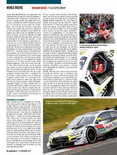 2019-11-27-auto-hebdo-2244-46.jpg