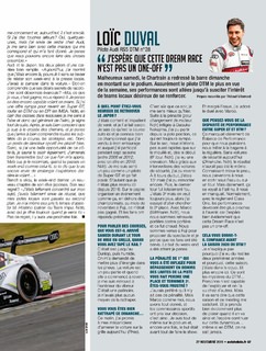 2019-11-27-auto-hebdo-2244-47.jpg