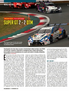 2019-11-27-auto-hebdo-2244-48.jpg