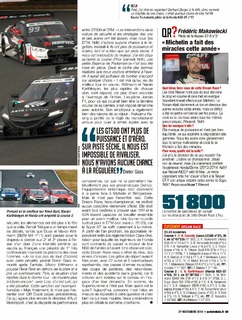 2019-11-27-auto-hebdo-2244-49.jpg