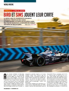2019-11-27-auto-hebdo-2244-50.jpg