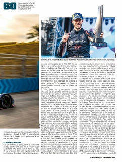 2019-11-27-auto-hebdo-2244-51.jpg