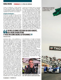 2019-11-27-auto-hebdo-2244-52.jpg