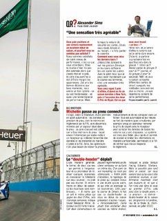2019-11-27-auto-hebdo-2244-53.jpg