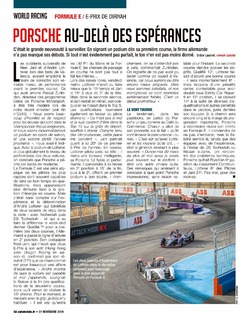2019-11-27-auto-hebdo-2244-54.jpg
