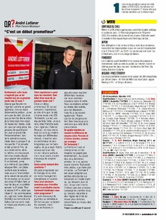 2019-11-27-auto-hebdo-2244-55.jpg
