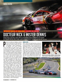 2019-11-27-auto-hebdo-2244-56.jpg