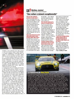 2019-11-27-auto-hebdo-2244-57.jpg