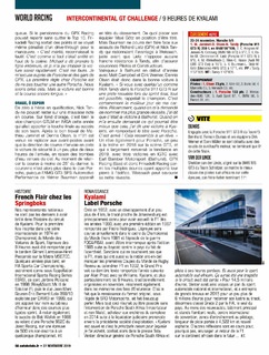 2019-11-27-auto-hebdo-2244-58.jpg